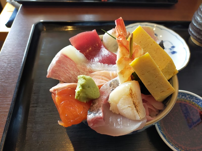 寿司いしだ 京都府京都市伏見区深草墨染町 寿司店 レストラン グルコミ