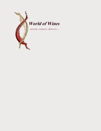 Wine Store «World of Wines», reviews and photos, 16701 Cleveland St A, Redmond, WA 98052, USA