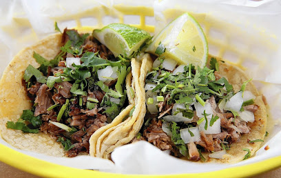 CARNITAS AL ESTILO MICHOACÁN LOS LEONES