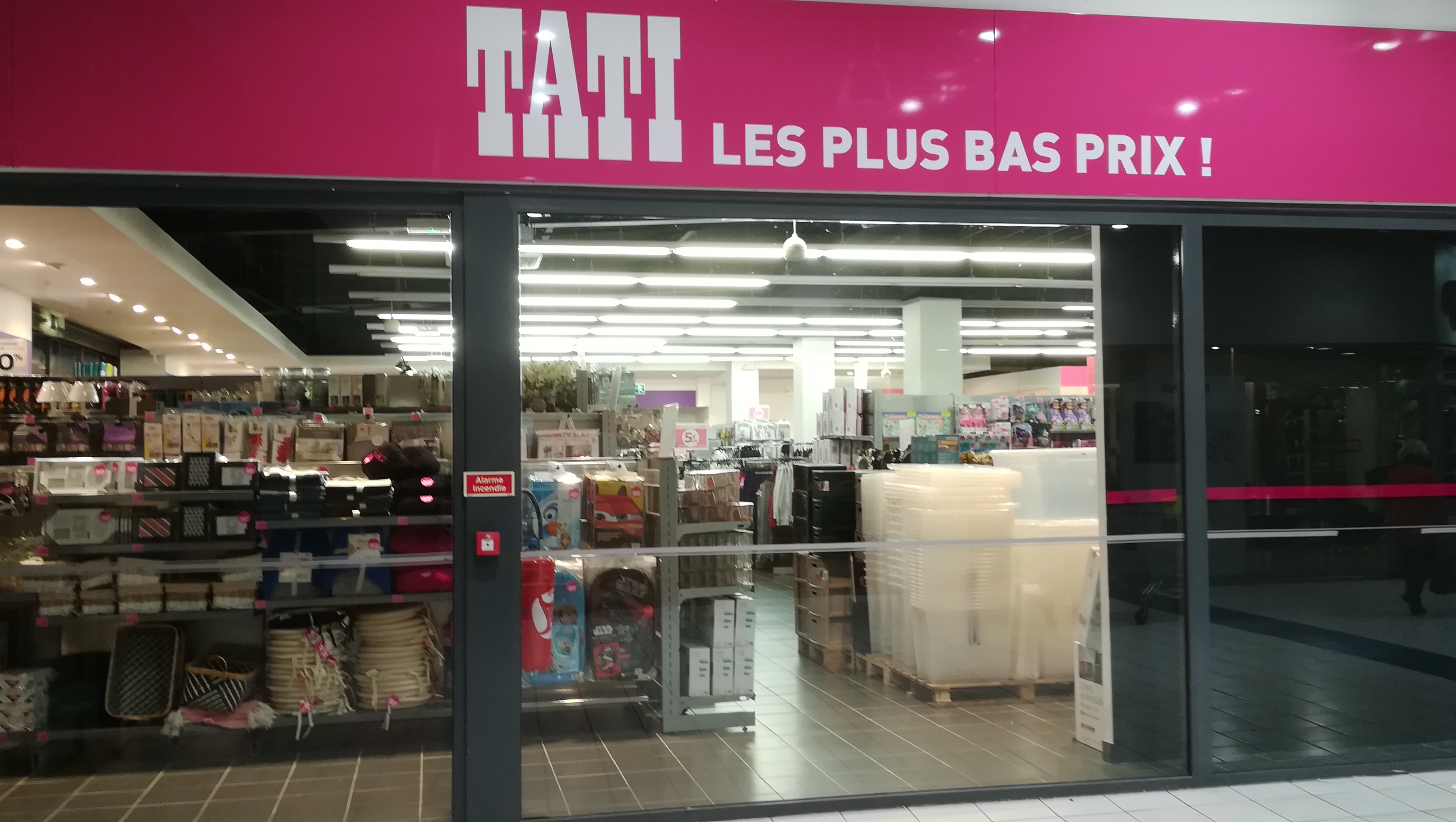 Photo n° 16 de l'avis de Jean.a fait le 21/11/2017 à 11:12