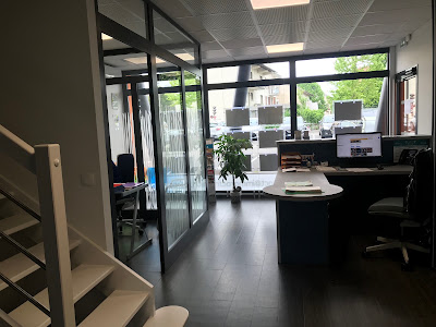Immobilier Des Rocailles à Reignier - (Achat, Vente, Gestion Locative, Estimation) à Reignier-Esery