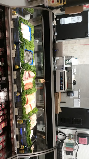 Health Food Store «Sunflower Natural Foods Market», reviews and photos, 75 Mill Hill Rd, Woodstock, NY 12498, USA