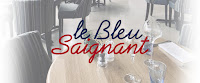 Photos du propriétaire du Restaurant La Romantica (Le Bleu Saignant) à Poissy - n°1