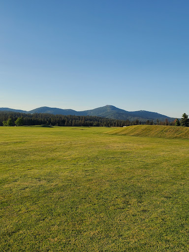 Golf Club «Links Golf Club», reviews and photos, 10623 Chase Rd, Post Falls, ID 83854, USA