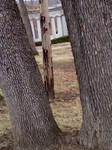 Golf Course «Swope Memorial Golf Course», reviews and photos, 6900 Swope Memorial Dr, Kansas City, MO 64132, USA