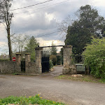 Photo n° 5 de l'avis de Tatjana.l fait le 19/04/2023 à 07:24 pour Le Clos de la Rose à Saint-Cyr-sur-Morin