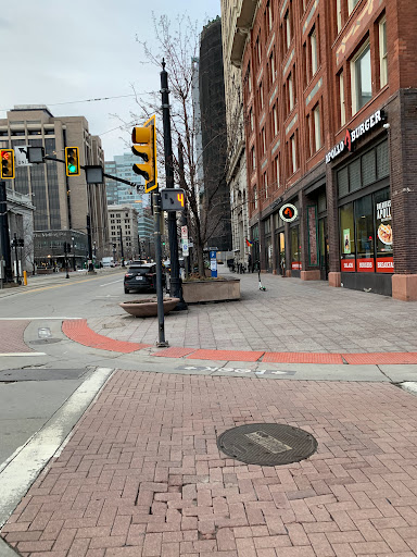 Beauty Salon «Array Salon», reviews and photos, 375 Main St, Salt Lake City, UT 84111, USA