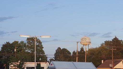 Grocery Store «ACME Markets», reviews and photos, 20 S Delsea Dr, Clayton, NJ 08312, USA