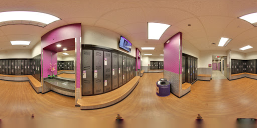 Gym «Planet Fitness», reviews and photos, 144 E South Boundary St, Perrysburg, OH 43551, USA