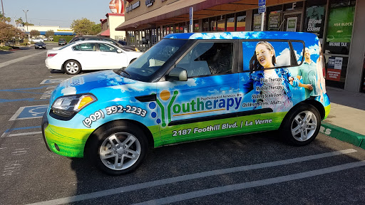 Printers, 1630 W Foothill Blvd, Upland, CA 91786, USA, 