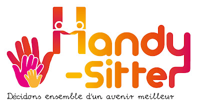 Handy-Sitter Toulouse à Castelginest