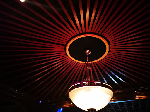 Tex-Mex Restaurant «Armandos», reviews and photos, 2630 Westheimer Rd, Houston, TX 77098, USA