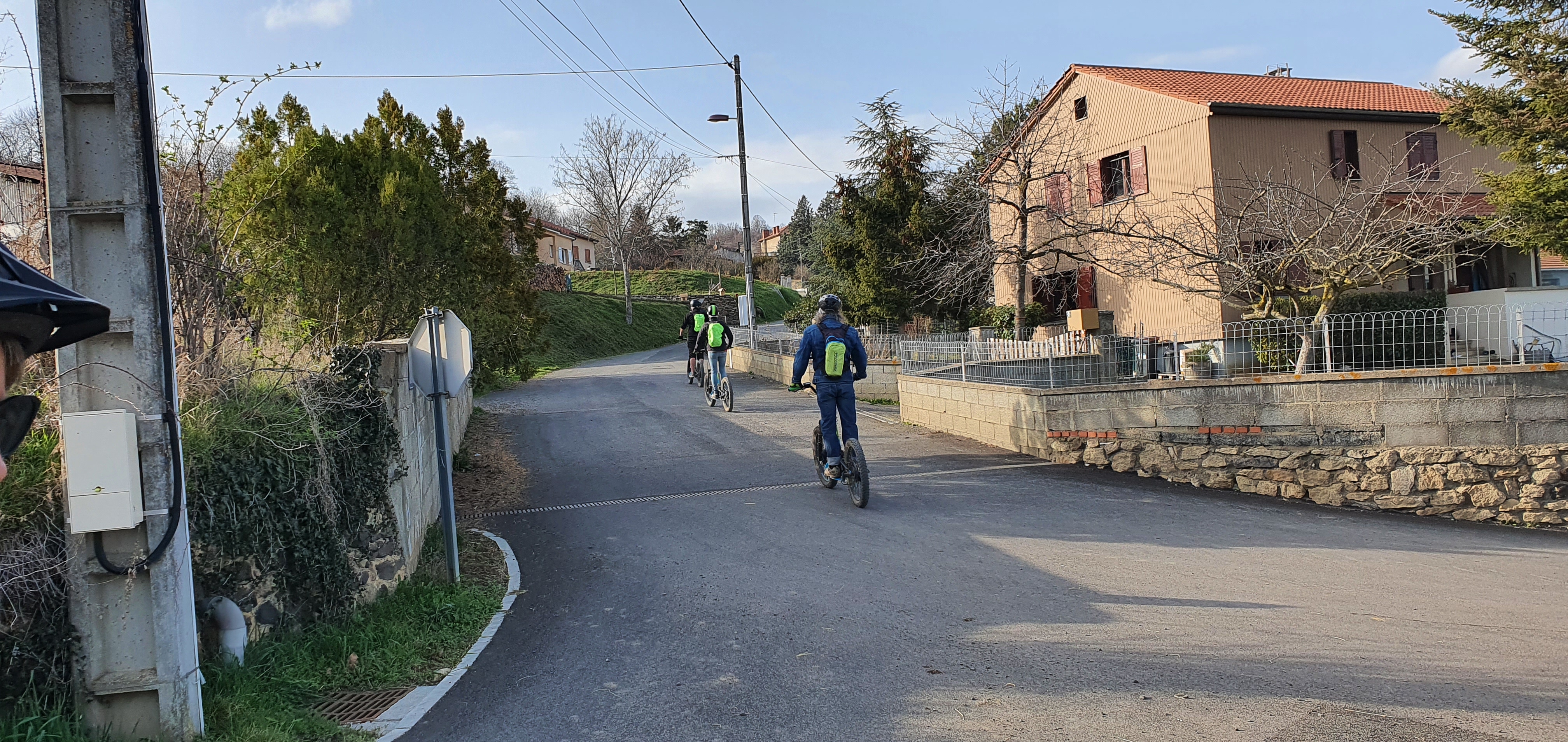 Photo n° 1 de l'avis de serge.s fait le 07/03/2021 à 18:36