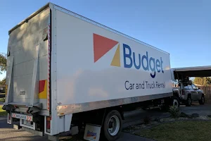 Budget Car & Truck Rental Dandenong image