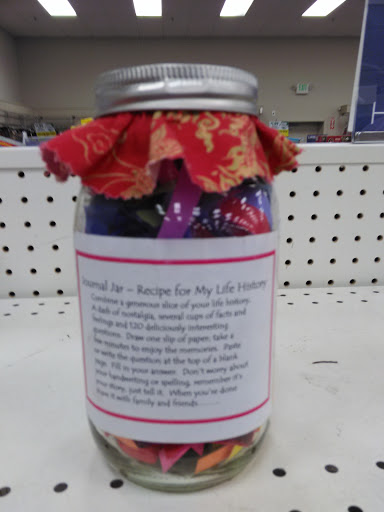 Thrift Store «Puyallup Goodwill», reviews and photos