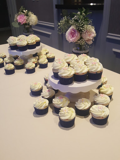 Wedding Bakery «Cake Specialist», reviews and photos, 2210 Avery Rd W, Bellevue, NE 68005, USA