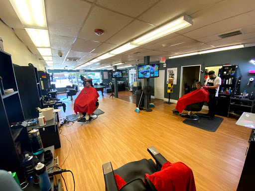 23 Pelham St, Methuen, MA 01844, USA