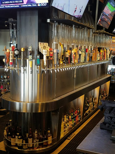 Shopping Mall «Moorestown Mall», reviews and photos, 400 NJ-38, Moorestown, NJ 08057, USA