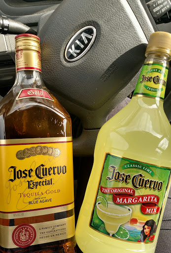 Wine Store «BevMo!», reviews and photos, 2970 E Workman Ave, West Covina, CA 91791, USA