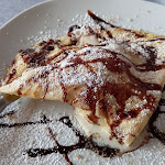 Photo n°1 de l'avis de Elke.e fait le 16/06/2022 à 14:10 sur le  Restaurant AS Balkan Spezialitäten à Büdingen