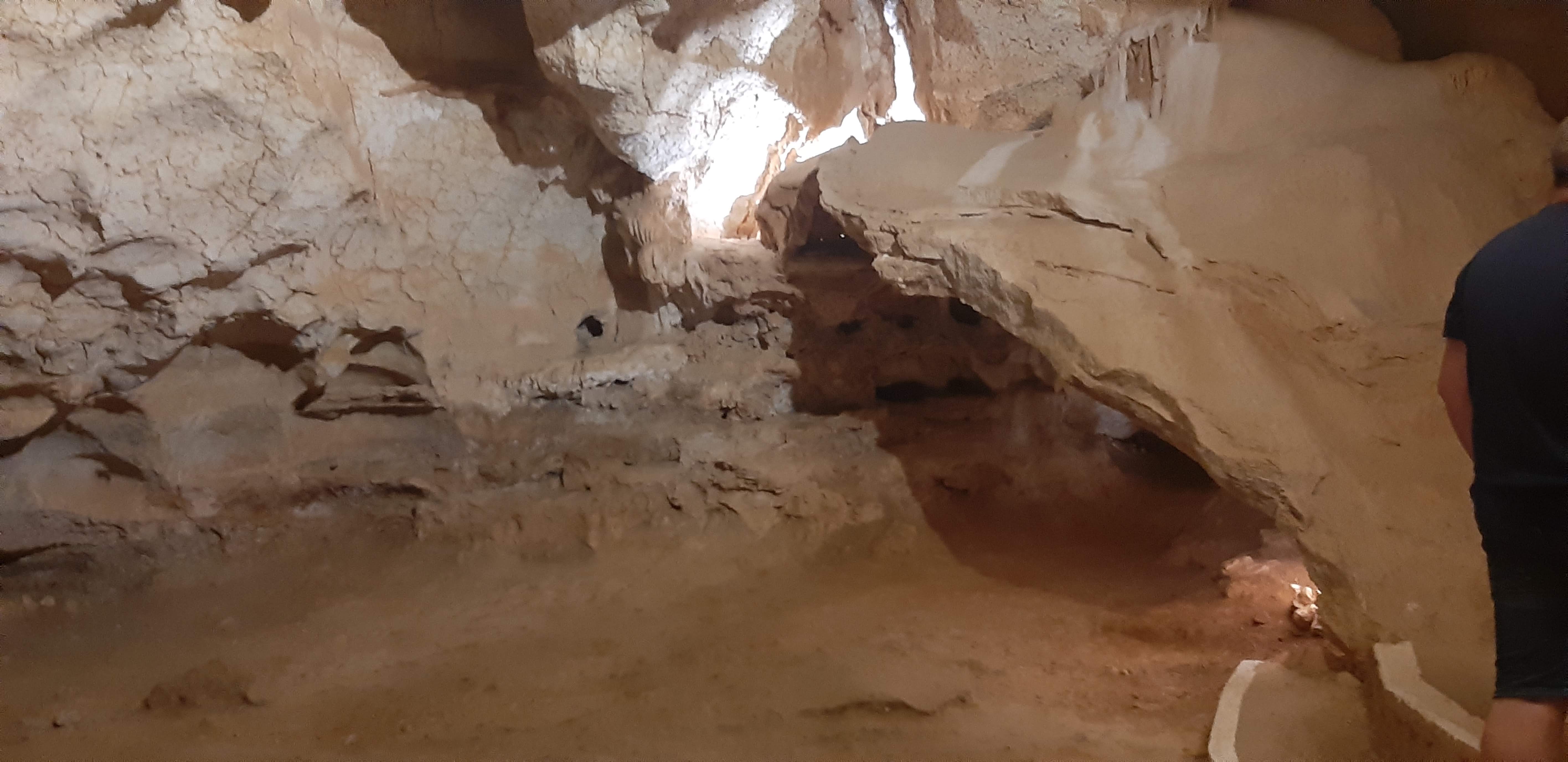 Photo n° 4 de l'avis de Caro.n fait le 13/08/2020 à 22:14