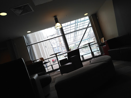 Community Center «Roger Carter Community Center», reviews and photos, 3000 Milltowne Dr, Ellicott City, MD 21043, USA