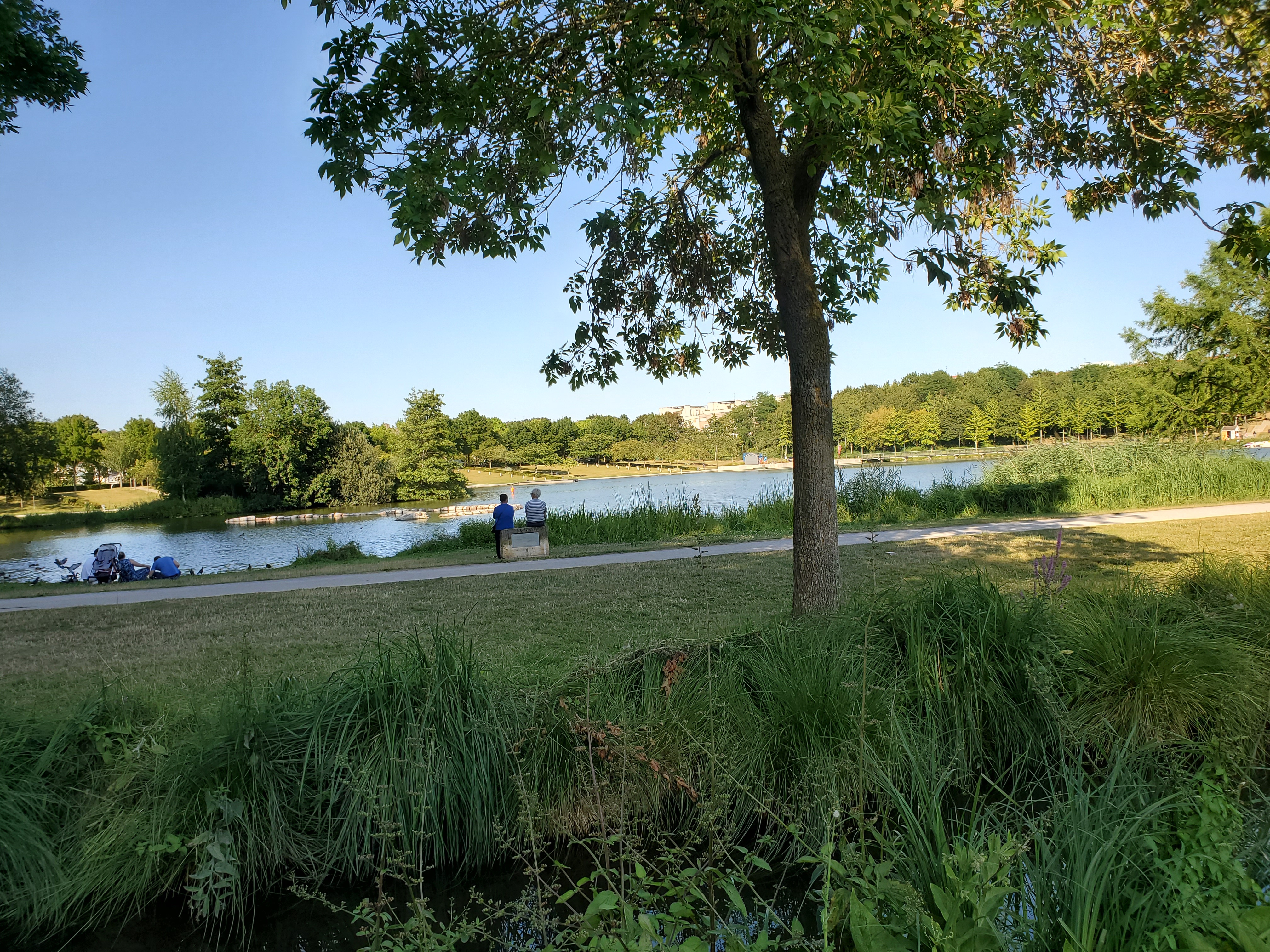 Photo n° 2 de l'avis de christophe.a fait le 29/07/2019 à 22:34