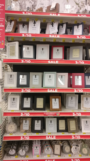 Craft Store «A.C. Moore Arts and Crafts», reviews and photos, 179C Hale Rd, Manchester, CT 06040, USA