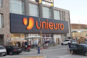 Unieuro Pistone Sciacca image