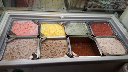 Convenience Store «El Milagro Mexican Store», reviews and photos, 4445 E Bay Dr #304, Clearwater, FL 33764, USA