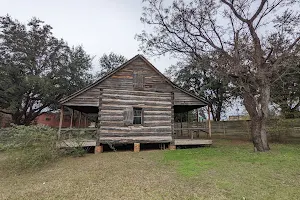 Old Alabama Town image