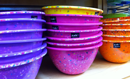 Hardware Store «Pearl ACE Hardware», reviews and photos, 1621 NW Glisan St, Portland, OR 97209, USA