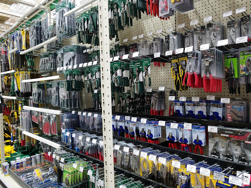 Home Improvement Store «Menards», reviews and photos, 1415 County Rd 134, Buffalo, MN 55313, USA