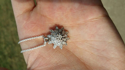 Jeweler «Gold N Carats», reviews and photos, 7601 N MacArthur Blvd #130, Irving, TX 75063, USA