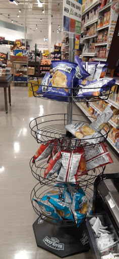 Grocery Store «Food Lion», reviews and photos, 705 Lisbon Center Dr, Woodbine, MD 21797, USA