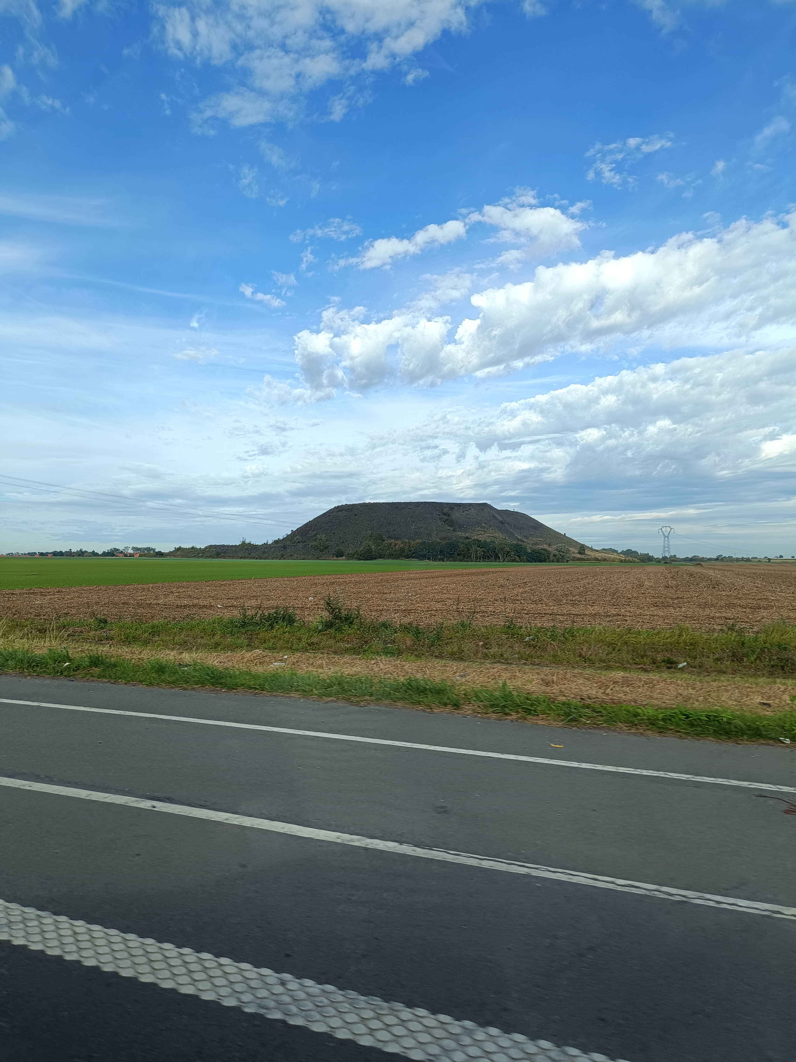 Photo n° 1 de l'avis de Emilie.e fait le 11/10/2023 à 12:43