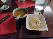 Plats et boissons du Restaurant japonais Kyoto Loft à Limoges - n°18