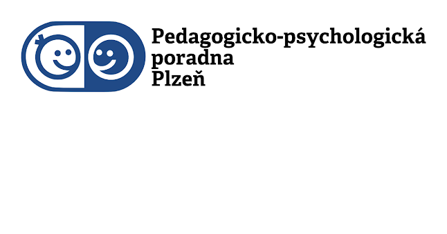 Recenze na Pedagogicko-psychologická poradna Plzeň, pobočka Plzeň-město v Plzeň - Psycholog