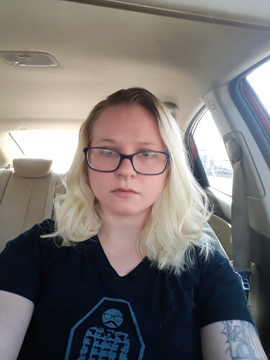 Hair Salon «HairMasters», reviews and photos, 1268 NW Civic Dr, Gresham, OR 97030, USA