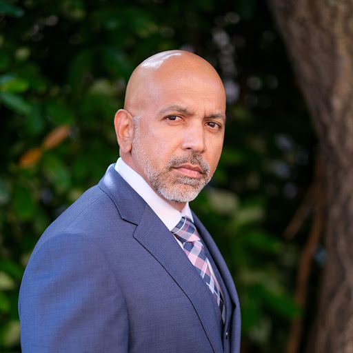 Attorney «J & J Law Firm, P.A.», reviews and photos