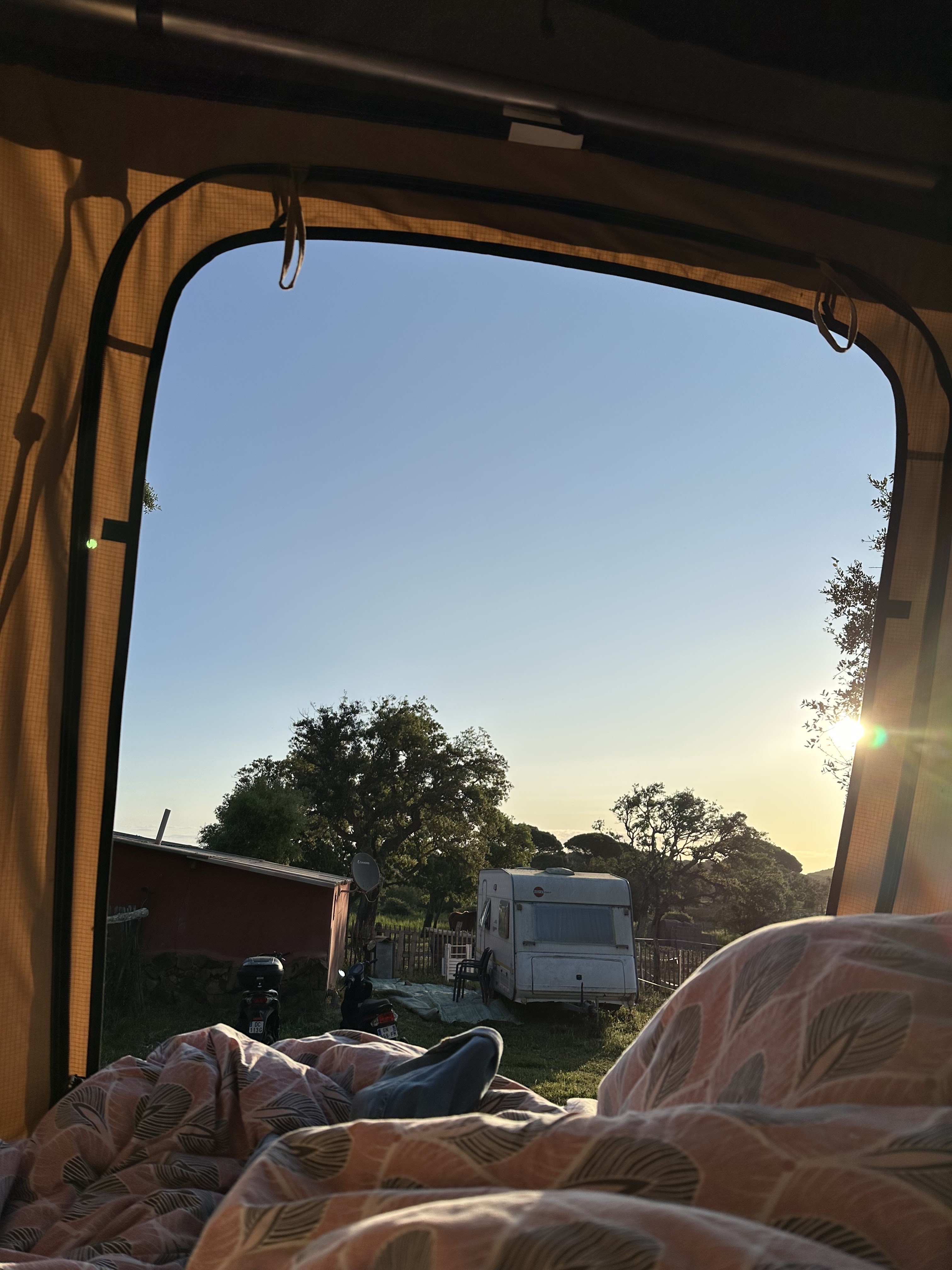 Photo n° 1 de l'avis de Theo.o fait le 12/05/2023 à 14:32