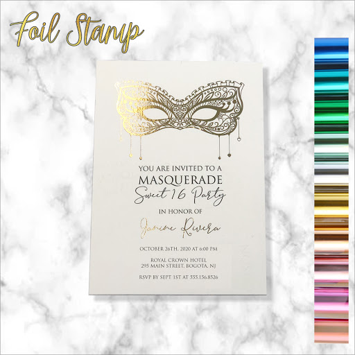 Commercial Printer «Printing Copy Center», reviews and photos, 338 State St, Perth Amboy, NJ 08861, USA