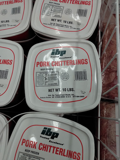 Supermarket «Tops Friendly Markets», reviews and photos, 425 Niagara St, Buffalo, NY 14201, USA