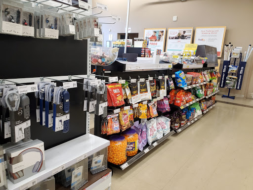 Office Supply Store «OfficeMax», reviews and photos, 26579 Bouquet Canyon Rd, Santa Clarita, CA 91350, USA