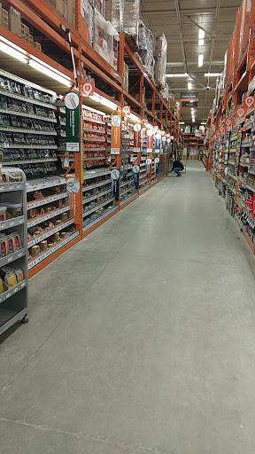 The Home Depot image 6