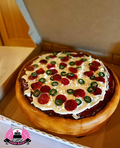 Wedding Venue «THE SPRINGS Event Venue», reviews and photos, 5299 TX-29, Georgetown, TX 78628, USA