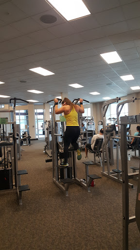 Gym «LA Fitness», reviews and photos, 1402 SE Everett Mall Way STE 138, Everett, WA 98208, USA