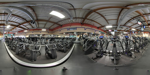 Health Club «24 Hour Fitness», reviews and photos, 453 Carmen Dr, Camarillo, CA 93011, USA