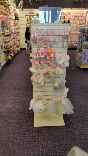 Explore tattoo music ideas, creative tattoo ideas in San Marcos, available at Claires