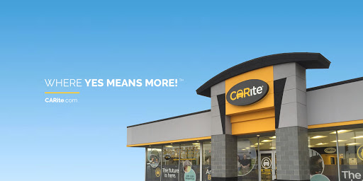 CARite of Garden City, 27777 Ford Rd, Garden City, MI 48135, USA, 